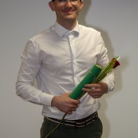 formaNUTRI-230-de-265