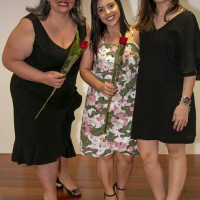 formaNUTRI-231-de-265