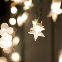 formaNUTRI-248-de-265