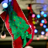 formaNUTRI-249-de-265