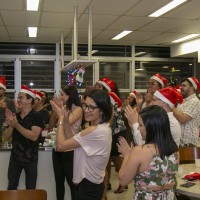 formaNUTRI-253-de-265