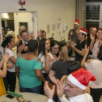 formaNUTRI-254-de-265