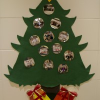 formaNUTRI-255-de-265