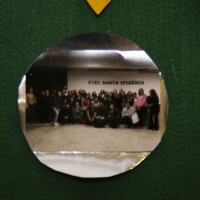 formaNUTRI-256-de-265