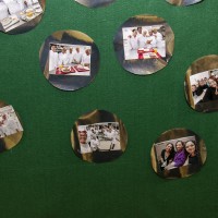 formaNUTRI-259-de-265