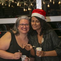 formaNUTRI-260-de-265