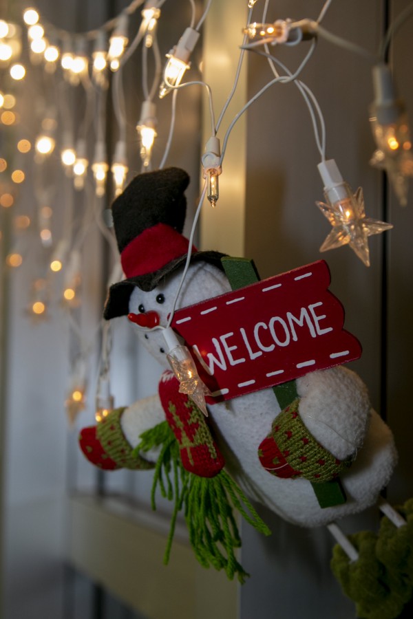 Colao Nutri Etec Sta Ifigenia 2018