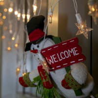 formaNUTRI-261-de-265