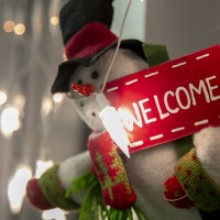 formaNUTRI-262-de-265