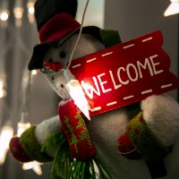 formaNUTRI-263-de-265