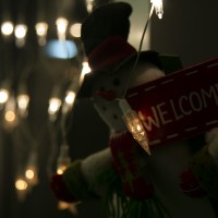 formaNUTRI-264-de-265