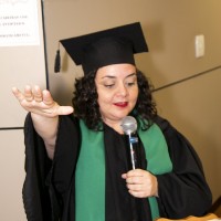 formaNUTRI-74-de-265