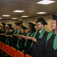 formaNUTRI-75-de-265