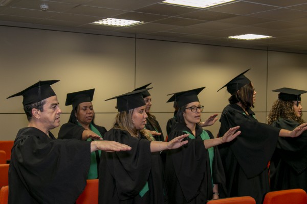 Colao Nutri Etec Sta Ifigenia 2018