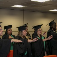 formaNUTRI-76-de-265