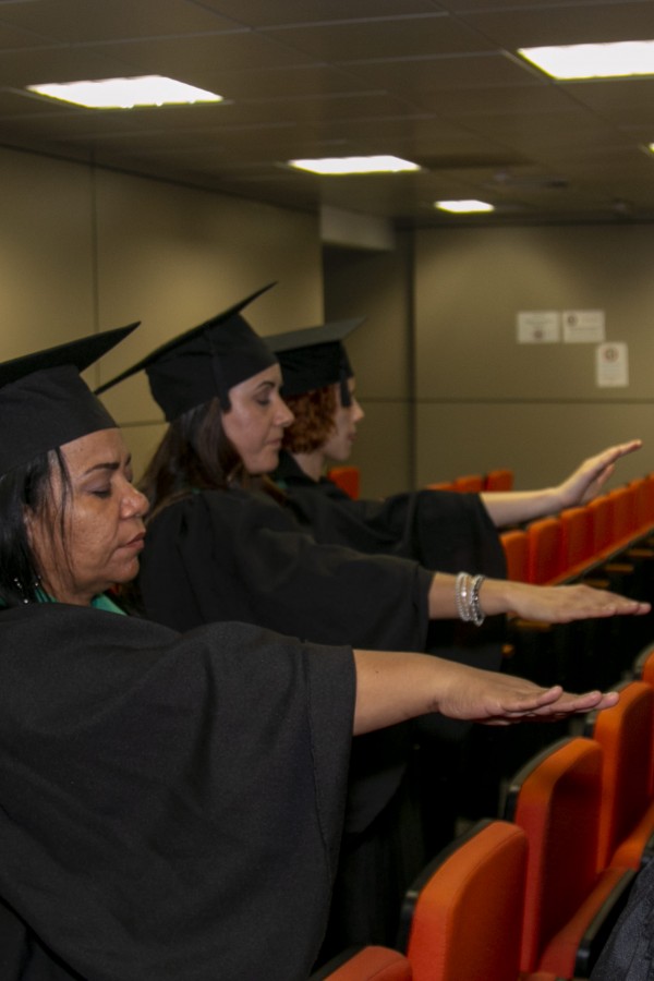 Colao Nutri Etec Sta Ifigenia 2018