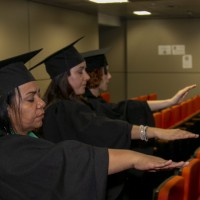 formaNUTRI-77-de-265