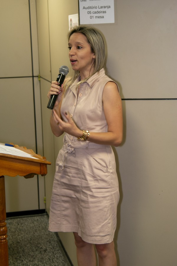 Colao Nutri Etec Sta Ifigenia 2018