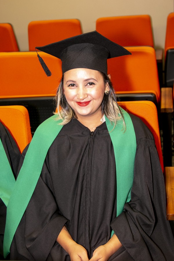 Colao Nutri Etec Sta Ifigenia 2018