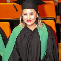 formaNUTRI-79-de-265