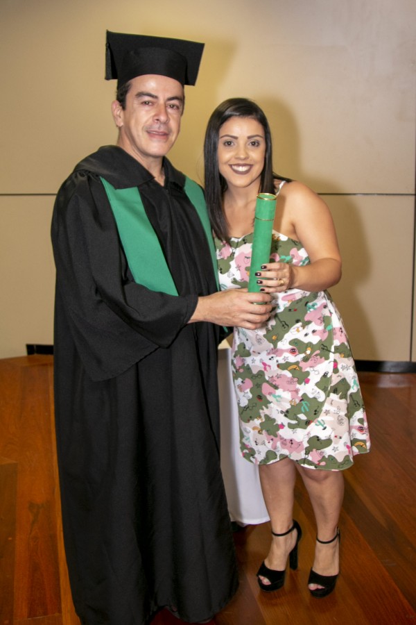 Colao Nutri Etec Sta Ifigenia 2018