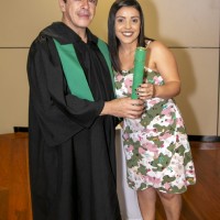 formaNUTRI-80-de-265