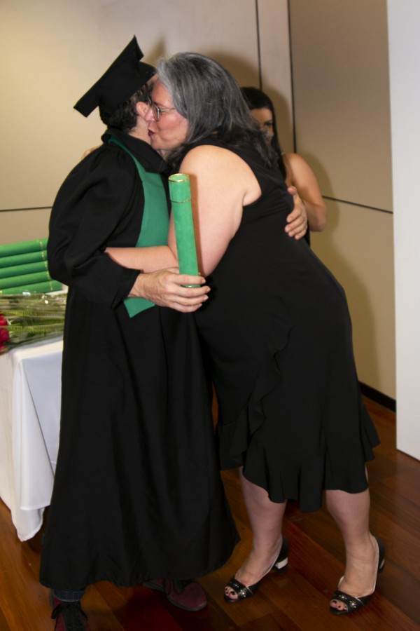 Colao Nutri Etec Sta Ifigenia 2018