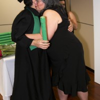 formaNUTRI-81-de-265