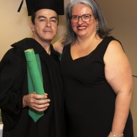 formaNUTRI-82-de-265