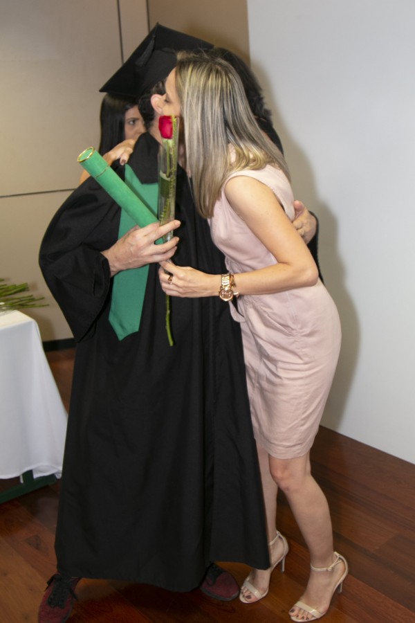 Colao Nutri Etec Sta Ifigenia 2018