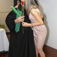 formaNUTRI-83-de-265