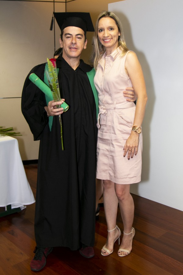 Colao Nutri Etec Sta Ifigenia 2018