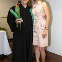 formaNUTRI-84-de-265