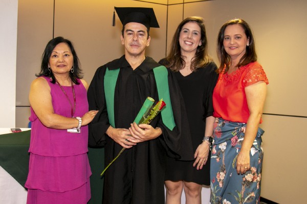 Colao Nutri Etec Sta Ifigenia 2018