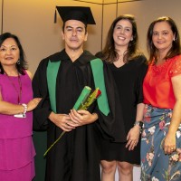 formaNUTRI-85-de-265