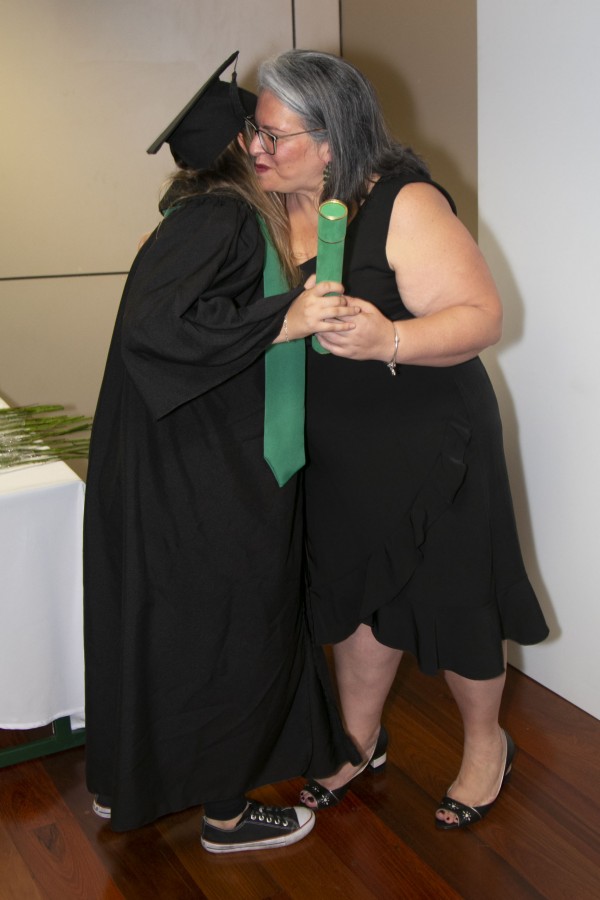 Colao Nutri Etec Sta Ifigenia 2018