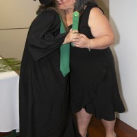 formaNUTRI-86-de-265