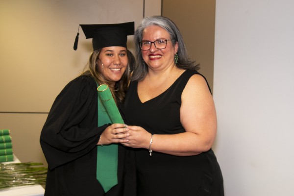 Colao Nutri Etec Sta Ifigenia 2018