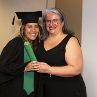 formaNUTRI-87-de-265