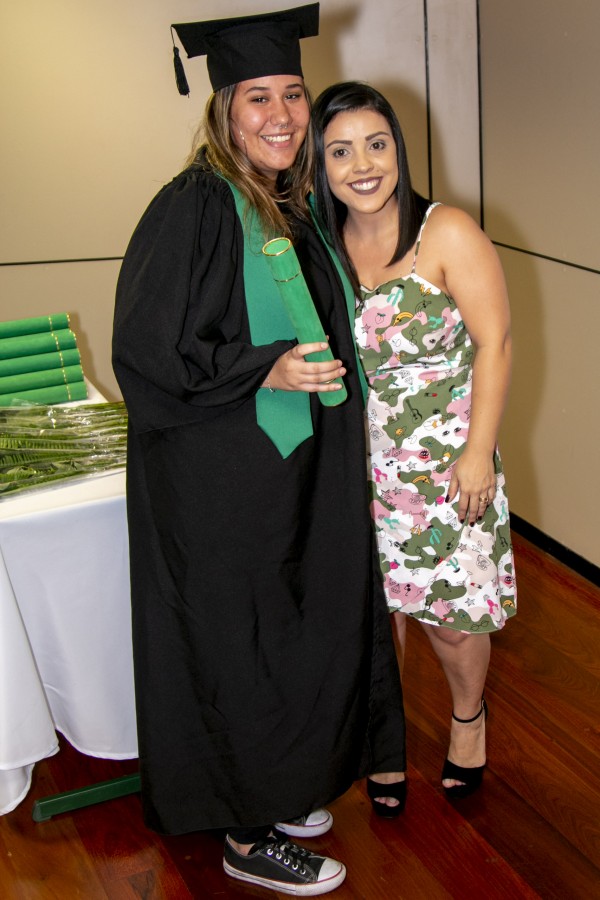 Colao Nutri Etec Sta Ifigenia 2018