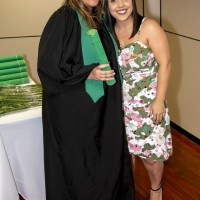 formaNUTRI-88-de-265