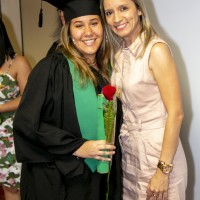 formaNUTRI-90-de-265