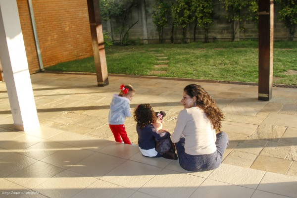 _MG_7409.jpg