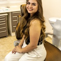 LGPO-001209d18b4f3ace3c70