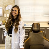 LGPO-0017256c4a8807e50d92