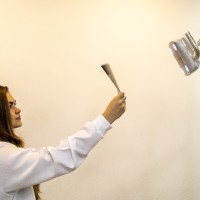 LGPO-0019c3e4888cd979f90c