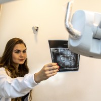 LGPO-00209e99d61cdc805fb8