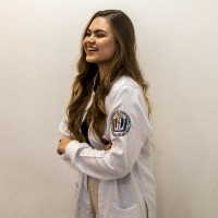 LGPO-002292ac4dc486d6c171