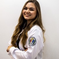 LGPO-00233189e3a7741bb542