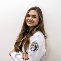 LGPO-00249898abec5c9cd646